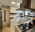 Apartamento, 3 quartos, 139 m² - Foto 5