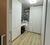 Apartamento, 3 quartos, 139 m² - Foto 8