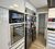 Apartamento, 3 quartos, 139 m² - Foto 4