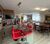 Apartamento, 3 quartos, 139 m² - Foto 2