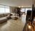 Apartamento, 3 quartos, 139 m² - Foto 1