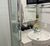Apartamento, 3 quartos, 139 m² - Foto 9