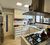 Apartamento, 3 quartos, 139 m² - Foto 3