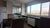 Apartamento, 2 quartos, 63 m² - Foto 4