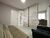 Apartamento, 2 quartos, 63 m² - Foto 5