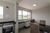 Apartamento, 2 quartos, 63 m² - Foto 1