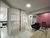 Apartamento, 2 quartos, 63 m² - Foto 2