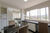 Apartamento, 2 quartos, 63 m² - Foto 3
