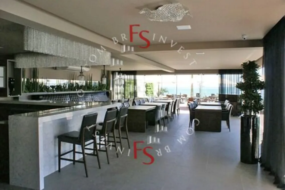 Apartamento, 4 quartos, 270 m² - Foto 10