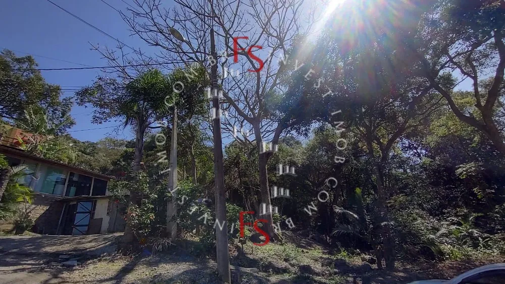 Terreno, 300 m² - Foto 6