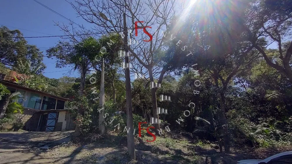 Terreno, 300 m² - Foto 3