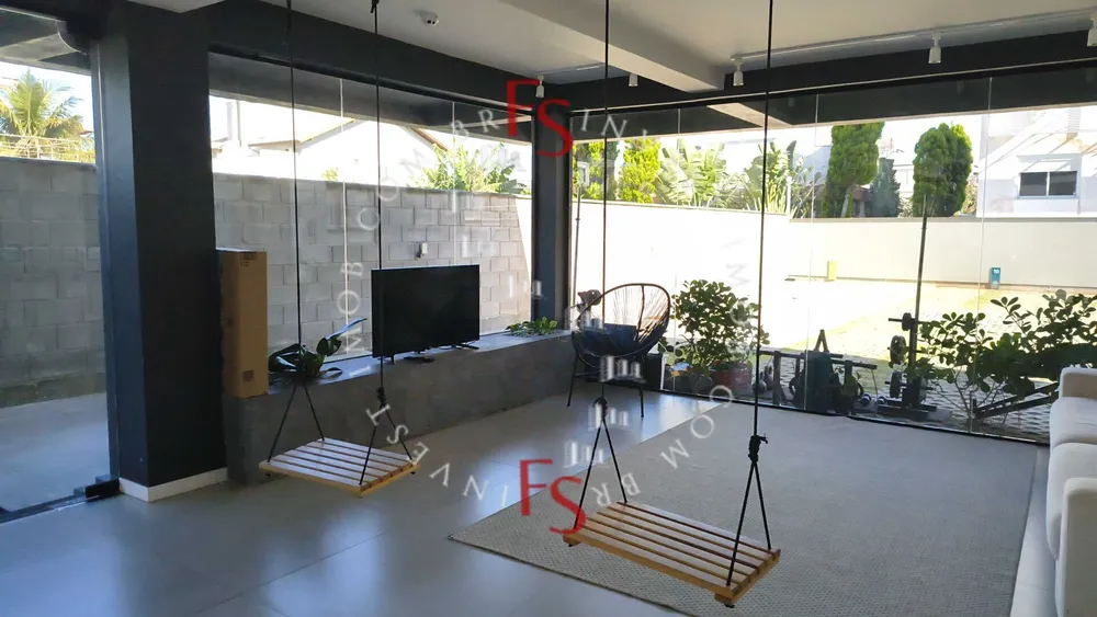 Apartamento, 1 quarto, 15 m² - Foto 14