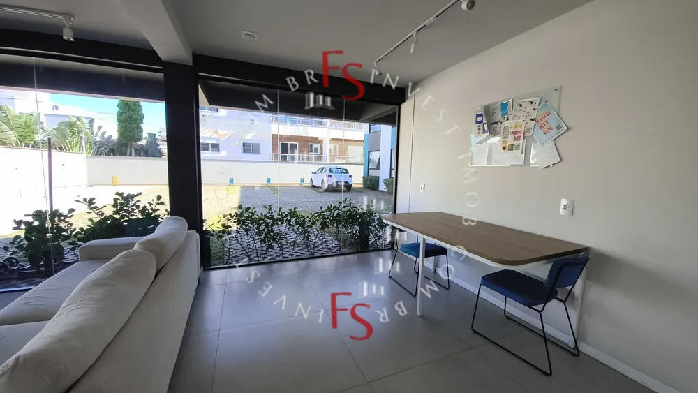 Apartamento, 1 quarto, 15 m² - Foto 13