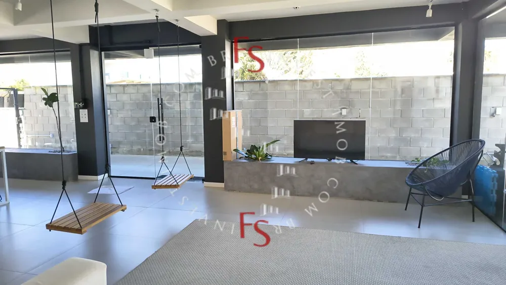 Apartamento, 1 quarto, 15 m² - Foto 10