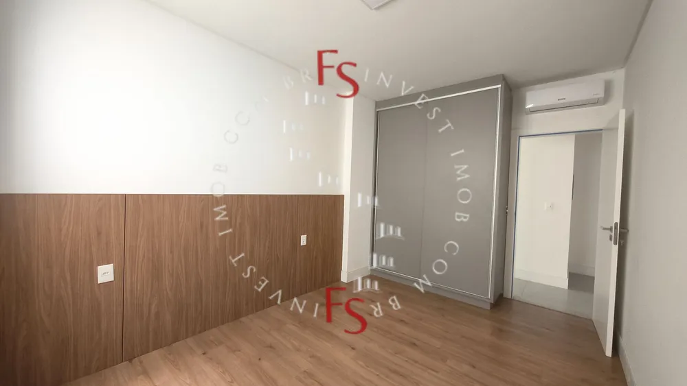 Apartamento, 3 quartos, 120 m² - Foto 6