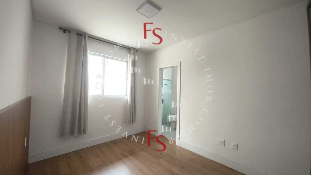 Apartamento, 3 quartos, 120 m² - Foto 5