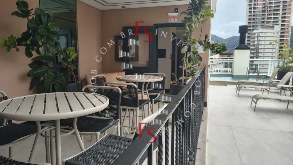 Apartamento, 3 quartos, 120 m² - Foto 8