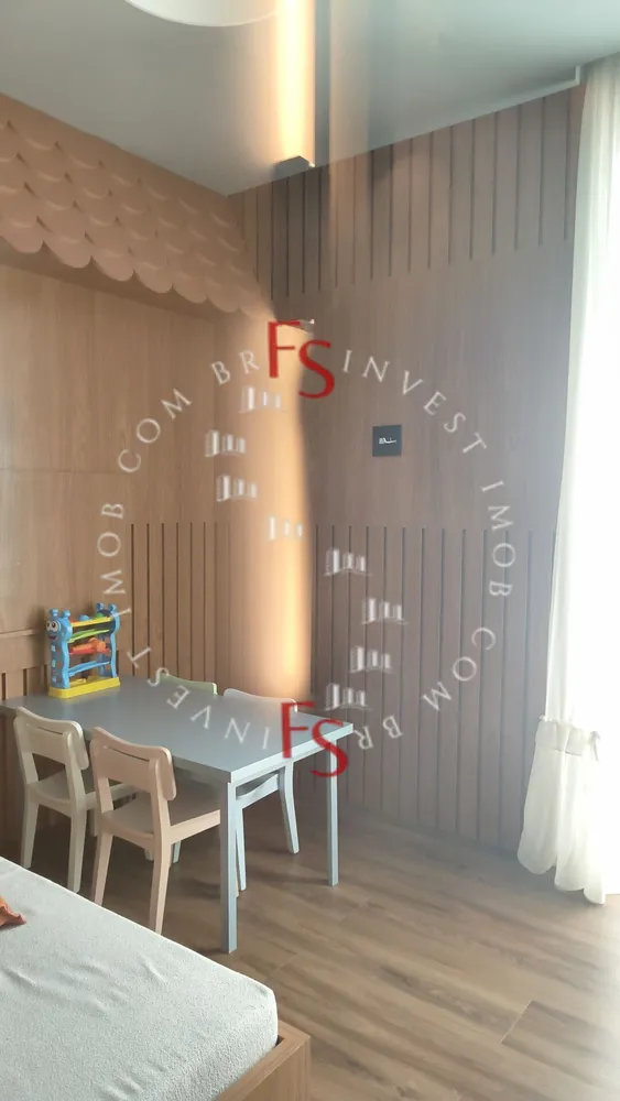 Apartamento, 3 quartos, 120 m² - Foto 14