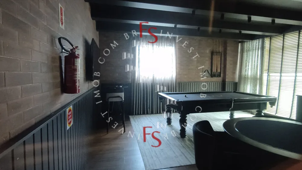 Apartamento, 3 quartos, 120 m² - Foto 1