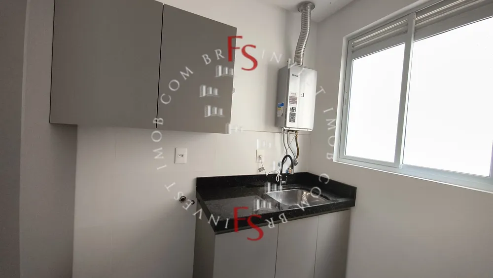 Apartamento, 3 quartos, 120 m² - Foto 9