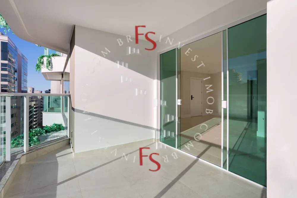 Apartamento, 3 quartos, 127 m² - Foto 5