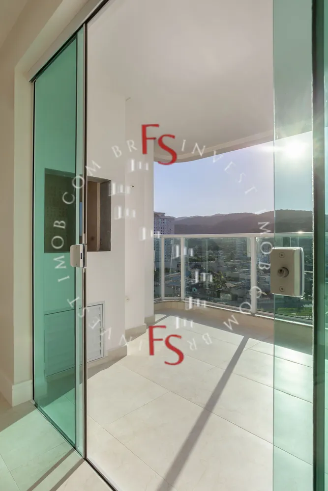 Apartamento, 3 quartos, 127 m² - Foto 3