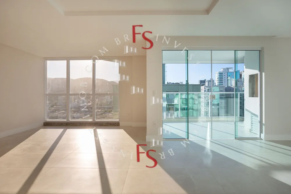 Apartamento, 3 quartos, 127 m² - Foto 7