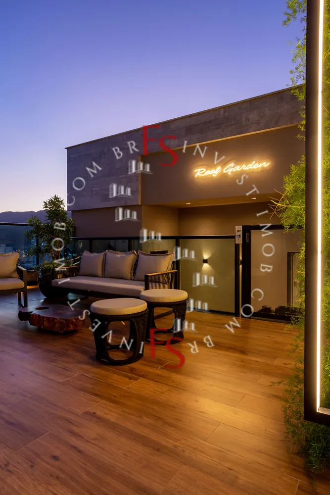 Apartamento, 3 quartos, 127 m² - Foto 14