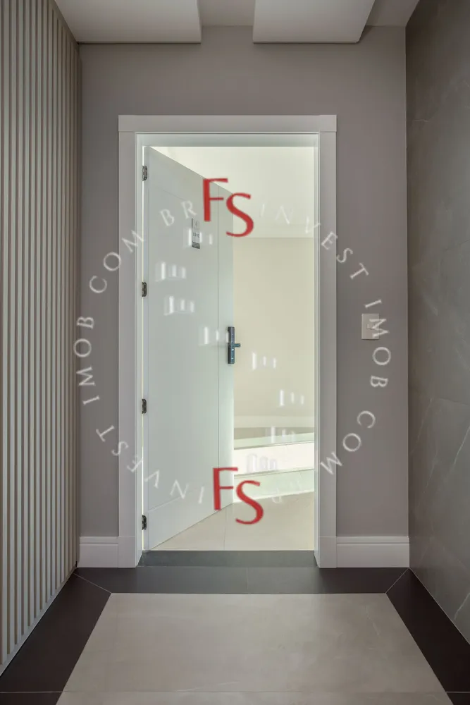 Apartamento, 3 quartos, 127 m² - Foto 6