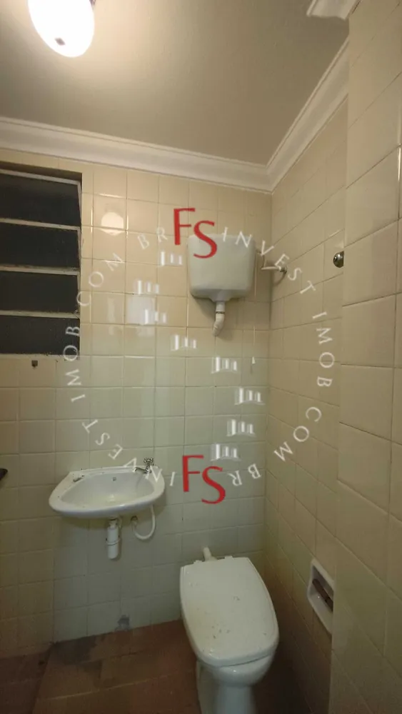 Apartamento, 3 quartos, 95 m² - Foto 6