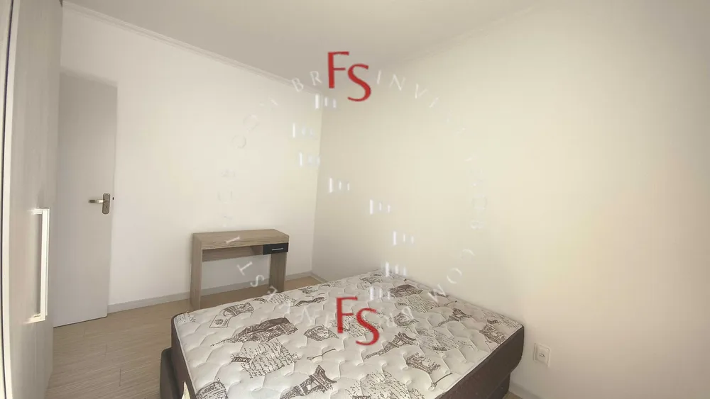 Apartamento, 3 quartos, 95 m² - Foto 1