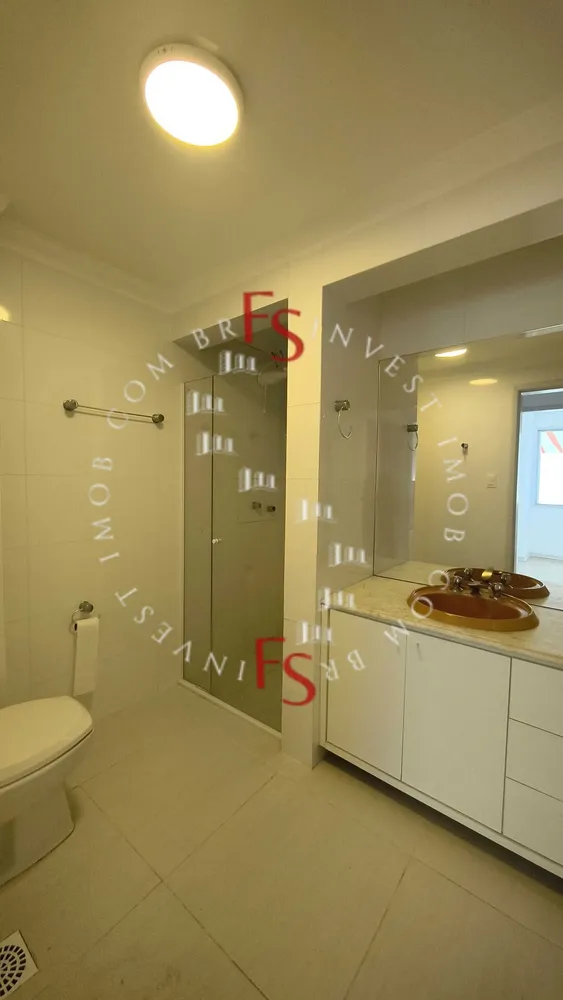 Apartamento, 3 quartos, 95 m² - Foto 9