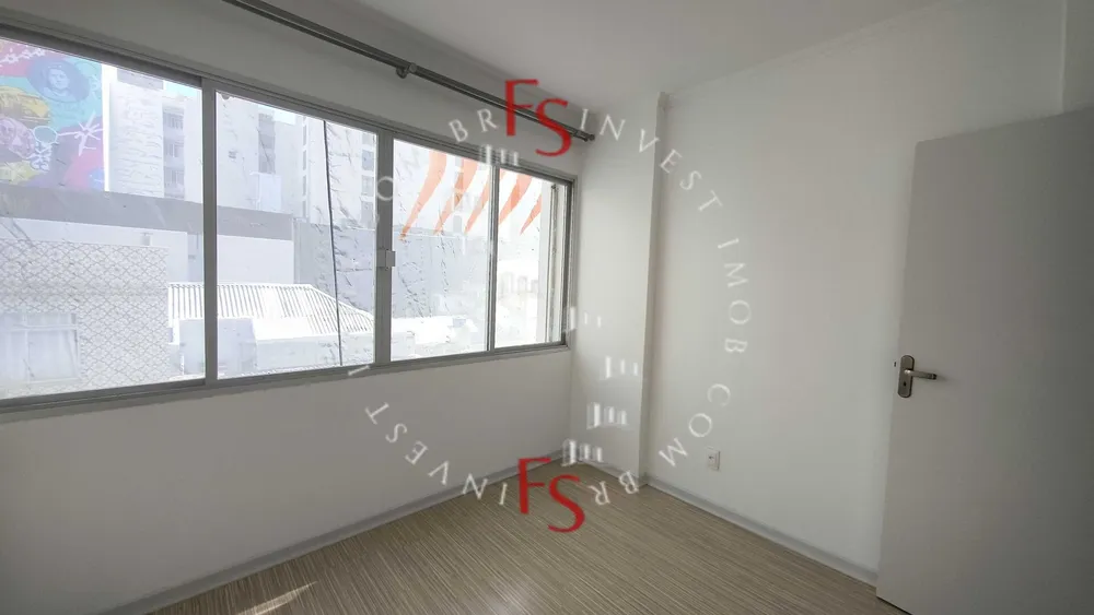 Apartamento, 3 quartos, 95 m² - Foto 11
