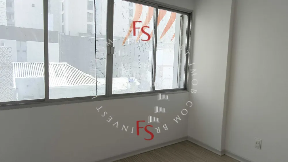 Apartamento, 3 quartos, 95 m² - Foto 12