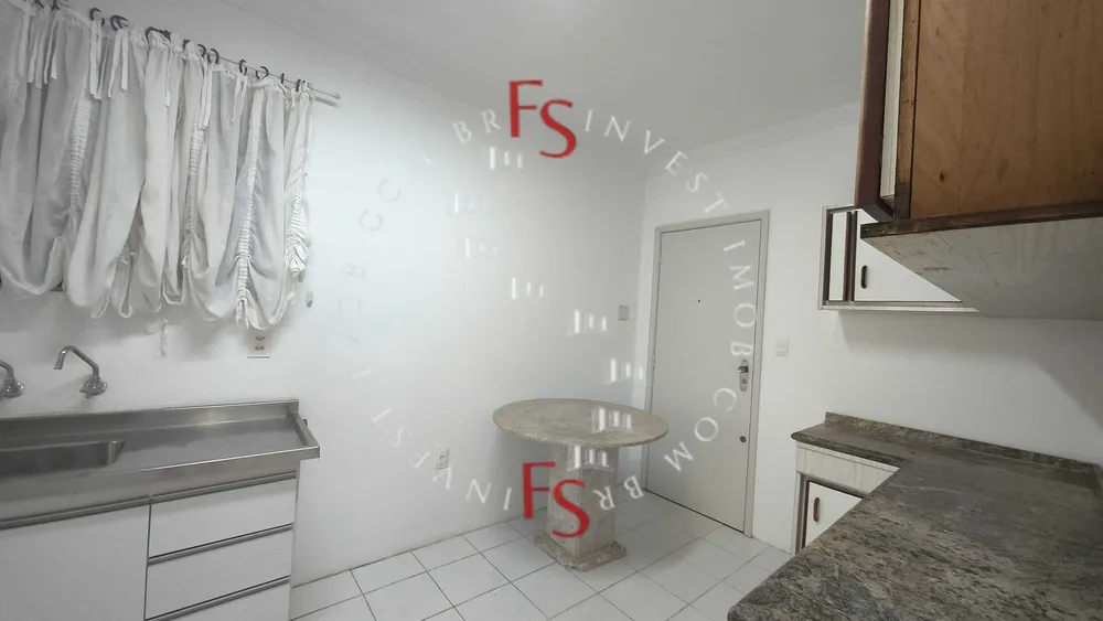 Apartamento, 3 quartos, 95 m² - Foto 8