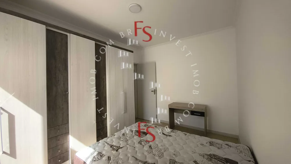 Apartamento, 3 quartos, 95 m² - Foto 10