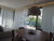 Cobertura, 3 quartos, 180 m² - Foto 3