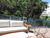 Cobertura, 3 quartos, 180 m² - Foto 3