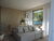 Cobertura, 3 quartos, 180 m² - Foto 5