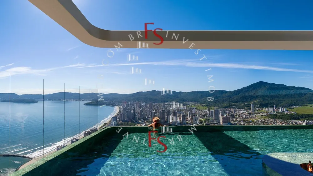 Apartamento, 4 quartos, 223 m² - Foto 8