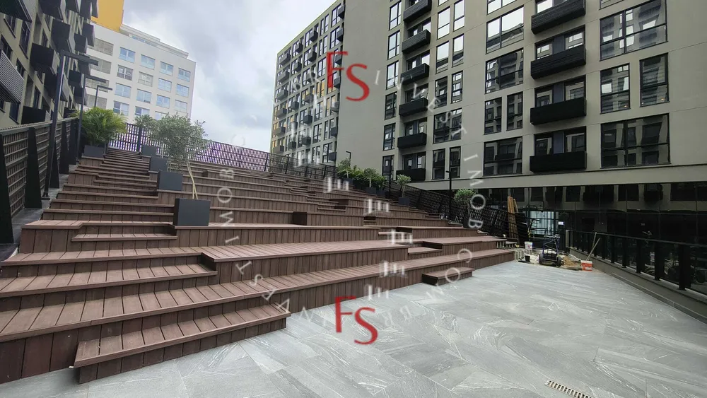 Apartamento, 1 quarto, 32 m² - Foto 10
