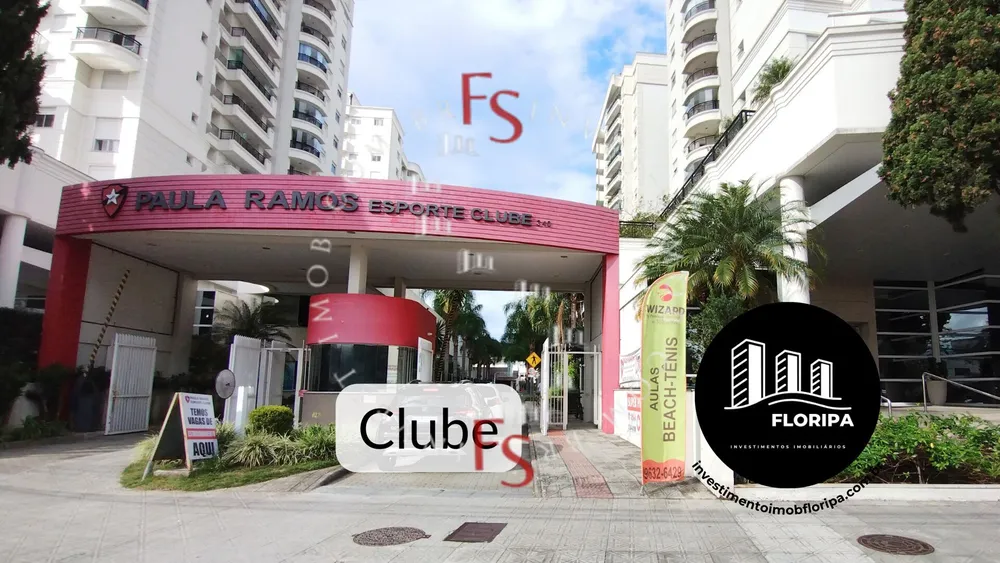 Apartamento, 1 quarto, 24 m² - Foto 12