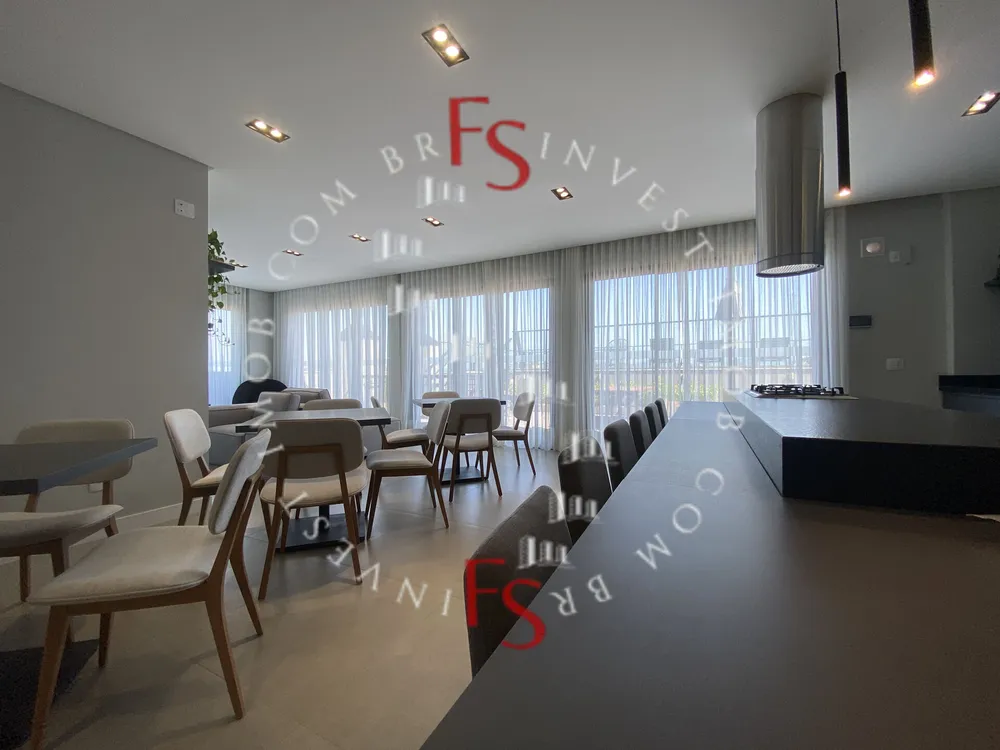 Apartamento, 2 quartos, 65 m² - Foto 12