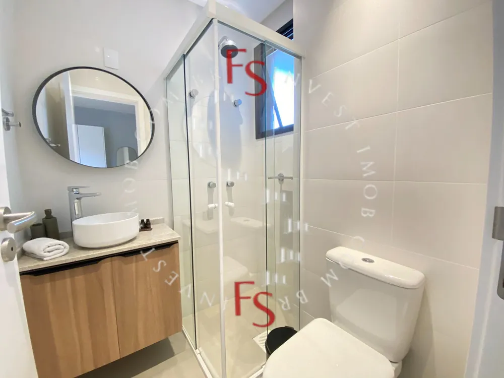 Apartamento, 2 quartos, 65 m² - Foto 7