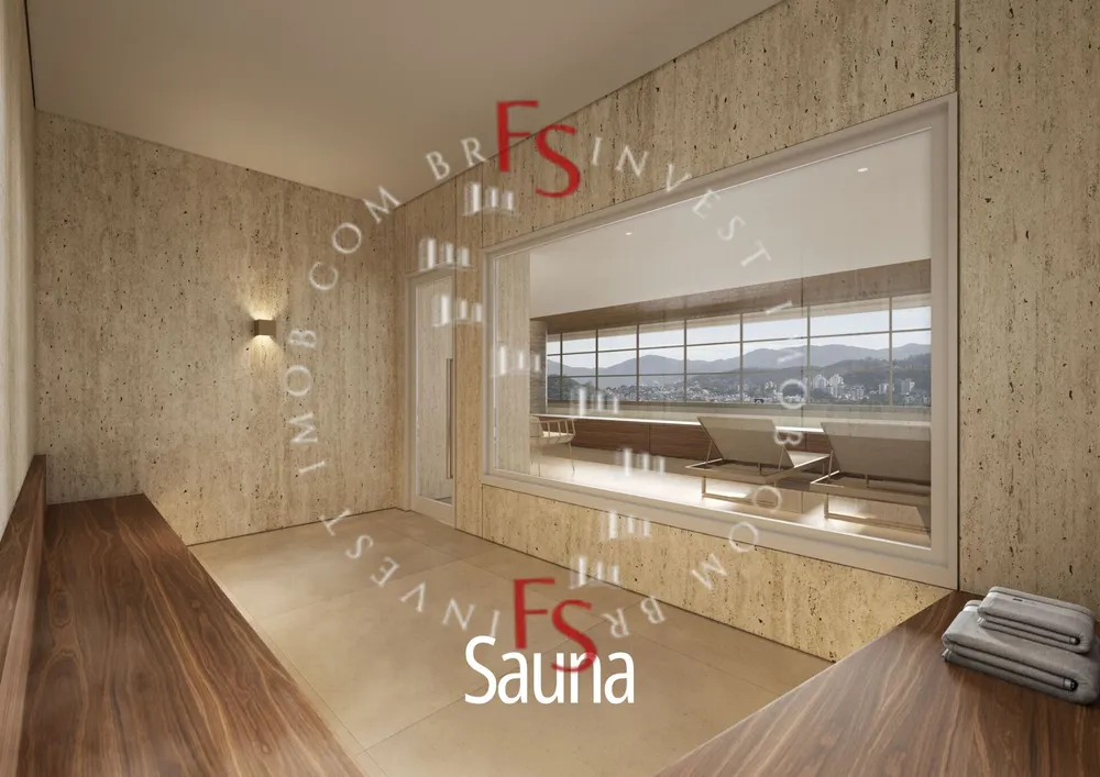 Apartamento, 1 quarto, 42 m² - Foto 7