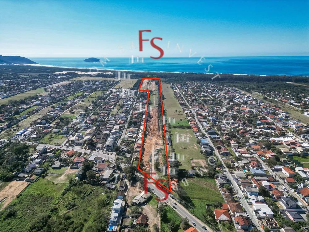 Terreno, 360 m² - Foto 12