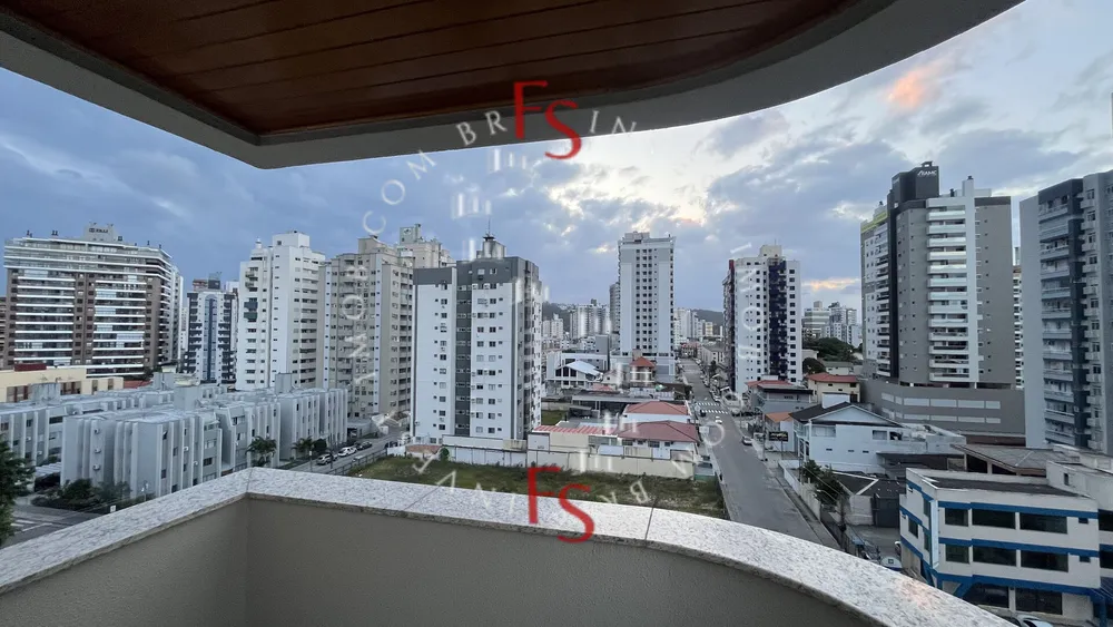 Apartamento, 3 quartos, 128 m² - Foto 15