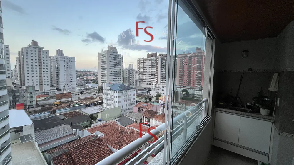 Apartamento, 3 quartos, 128 m² - Foto 7