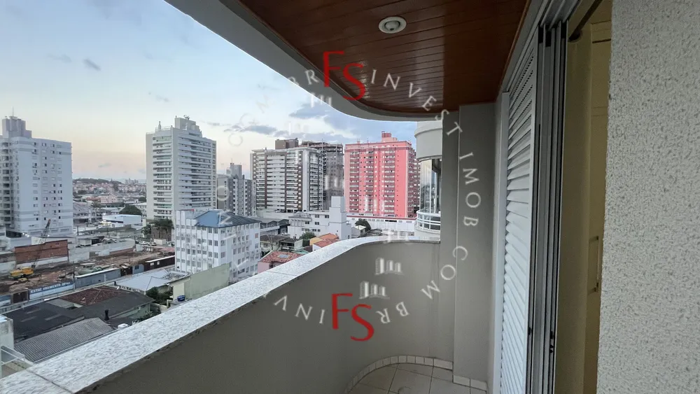 Apartamento, 3 quartos, 128 m² - Foto 14