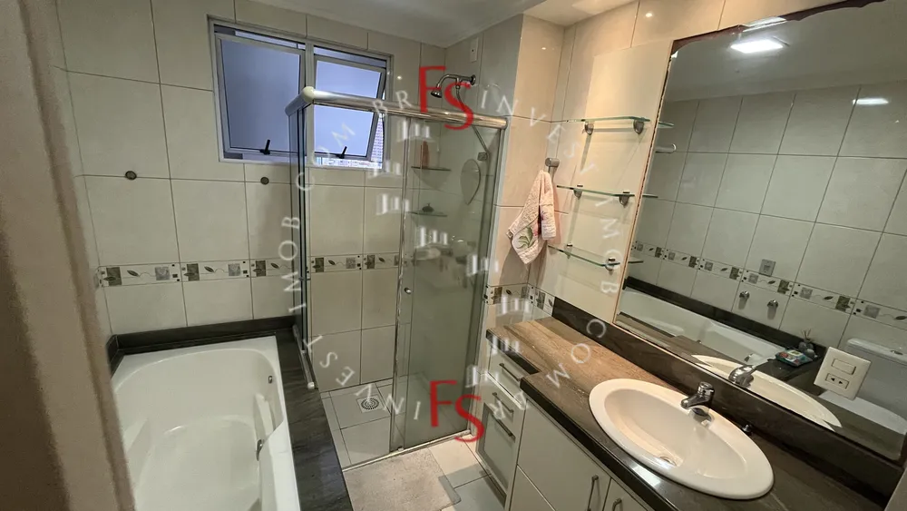 Apartamento, 3 quartos, 128 m² - Foto 12